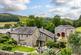 Sedbergh LA10
