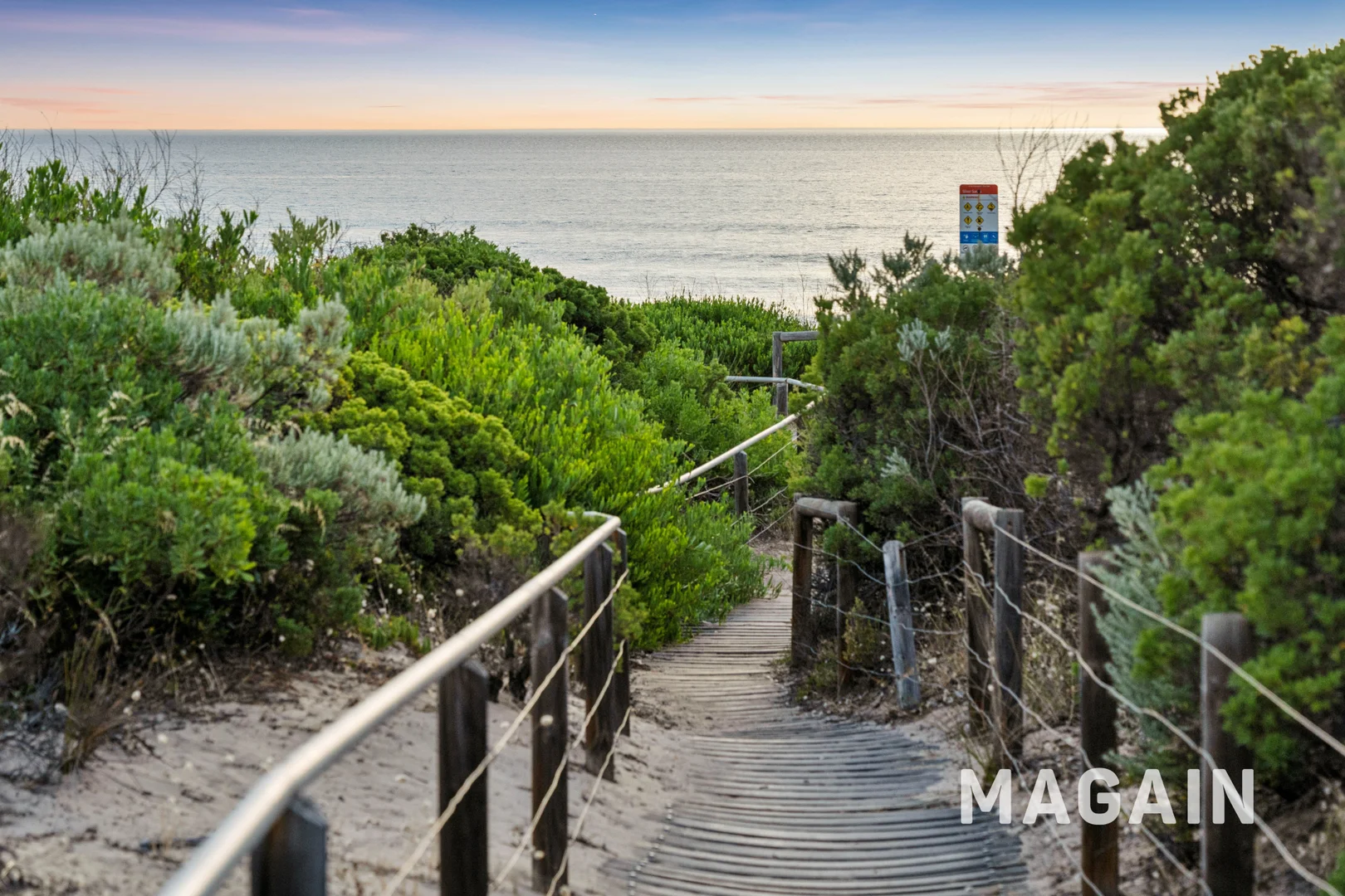 Additional image 34 of 275a Lower Esplanade, Aldinga Beach SA 5173