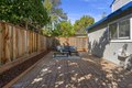 Additional image 40 of 10091 Santa Clara Ave, Cupertino, CA, 95014