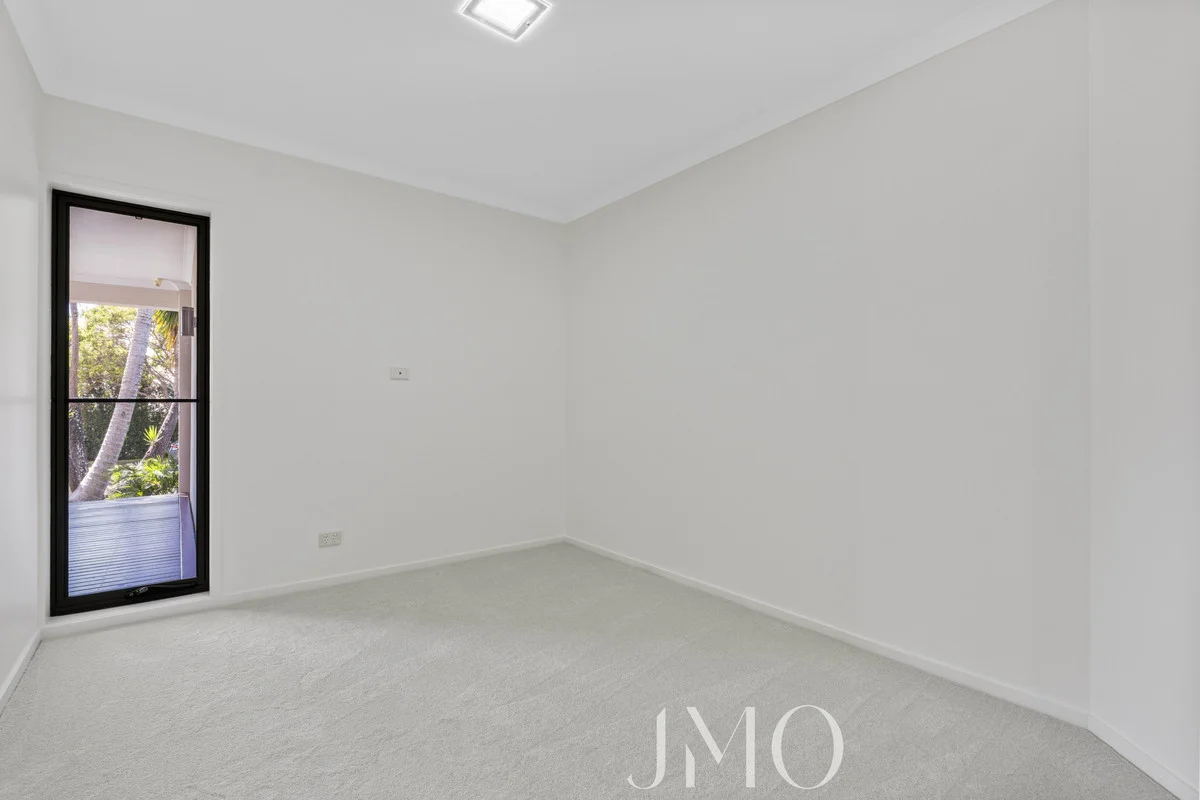 Additional image 16 of 24 Bloomfield Court, Ormeau QLD 4208