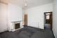 Additional image 5 of Drummond Avenue,  Blackpool, FY3