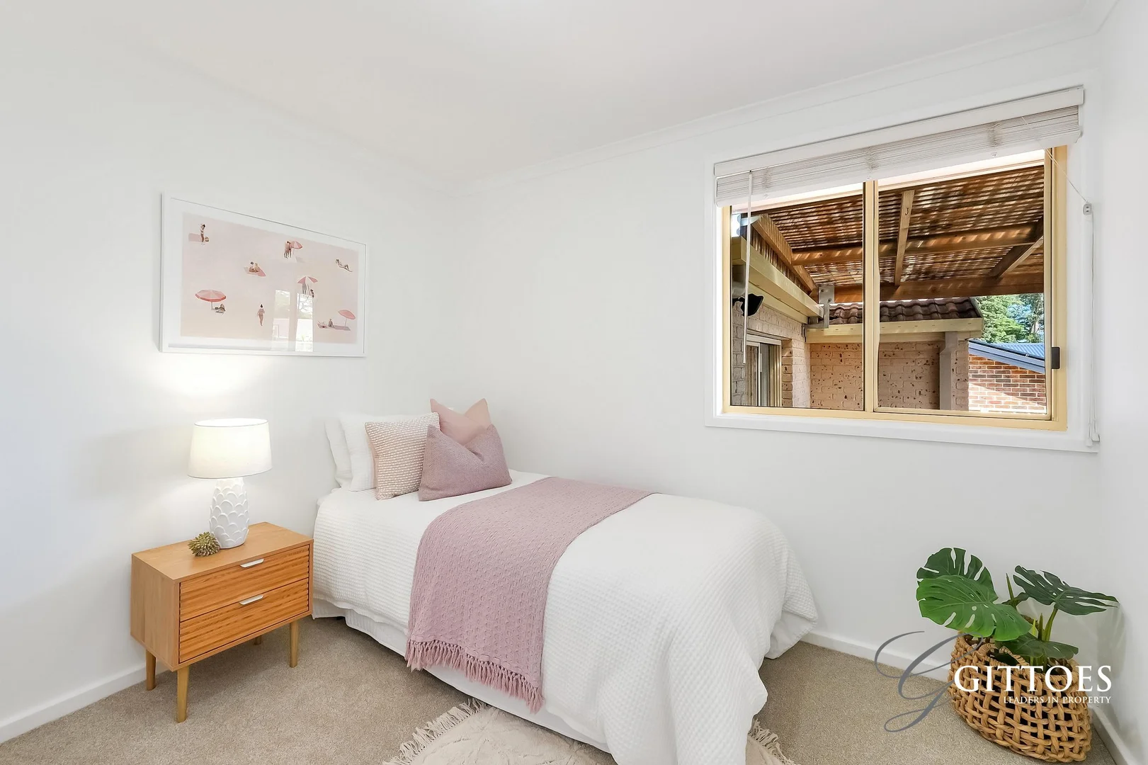 Additional image 10 of 2/2 Harmony Close, Green Point NSW 2251