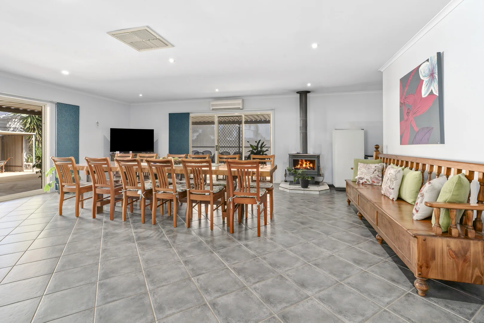 Additional image 6 of 243 Twentyfirst Street, Renmark SA 5341