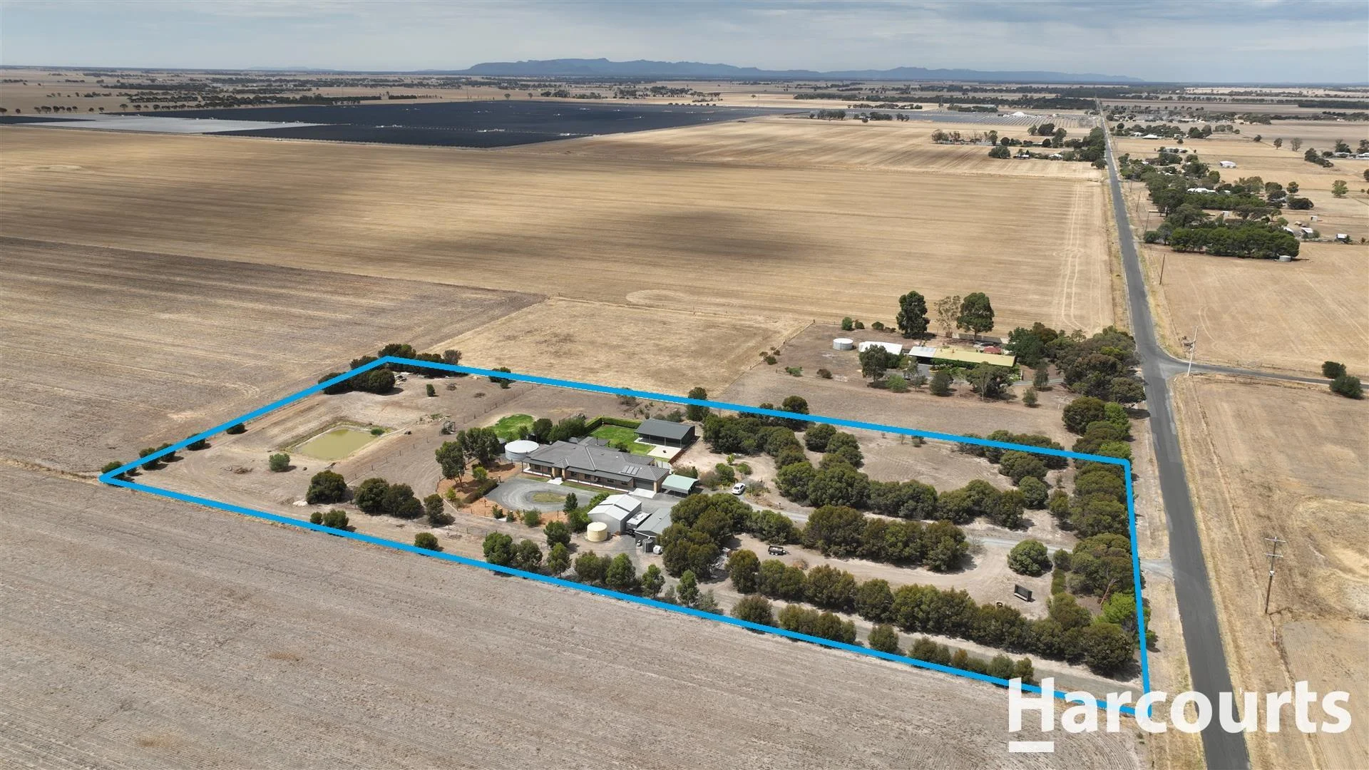 Additional image 22 of 650 Riverside East Road, Riverside VIC 3401