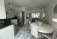 Additional image 3 of Briar Road, Kingswood, WATFORD