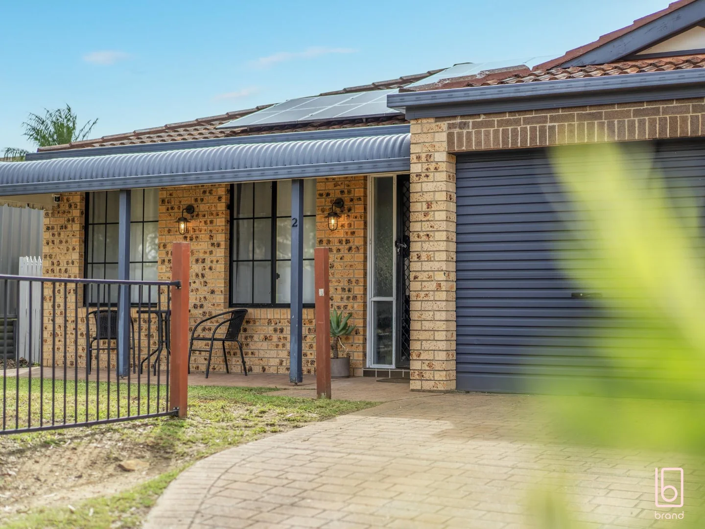 Additional image 13 of 2 St Lawrence Avenue, Blue Haven NSW 2262