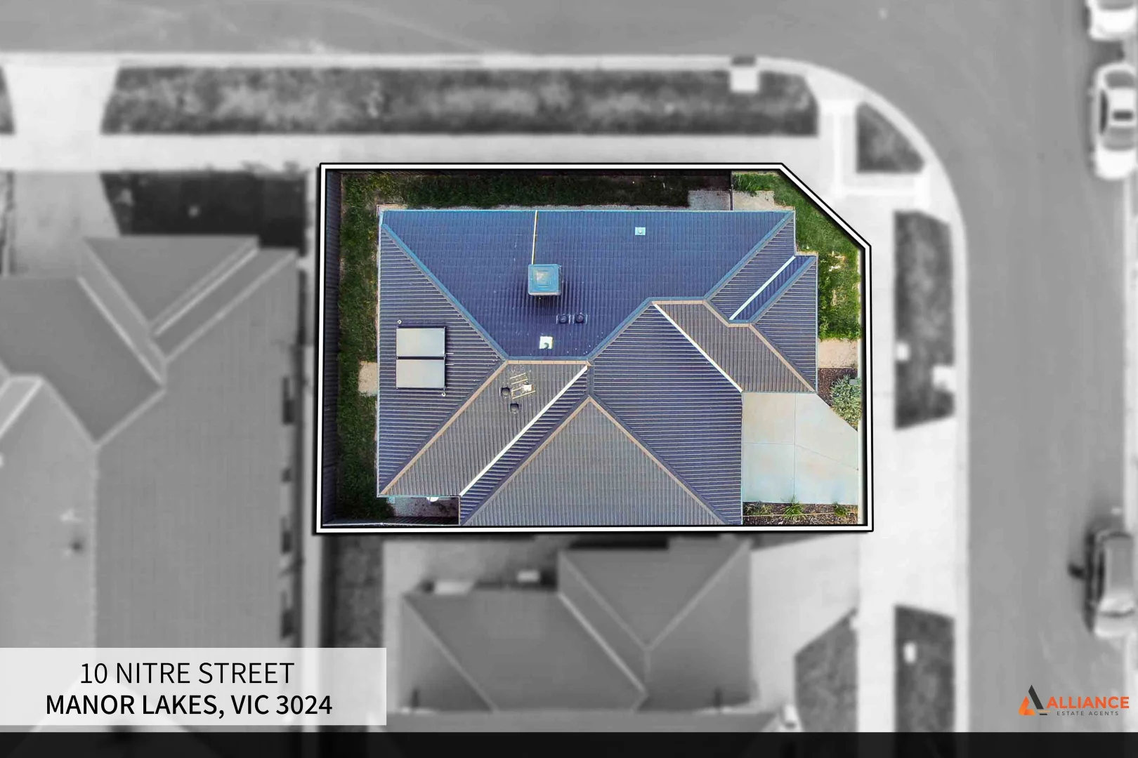 Additional image 14 of 10 Nitre Street, Manor Lakes VIC 3024