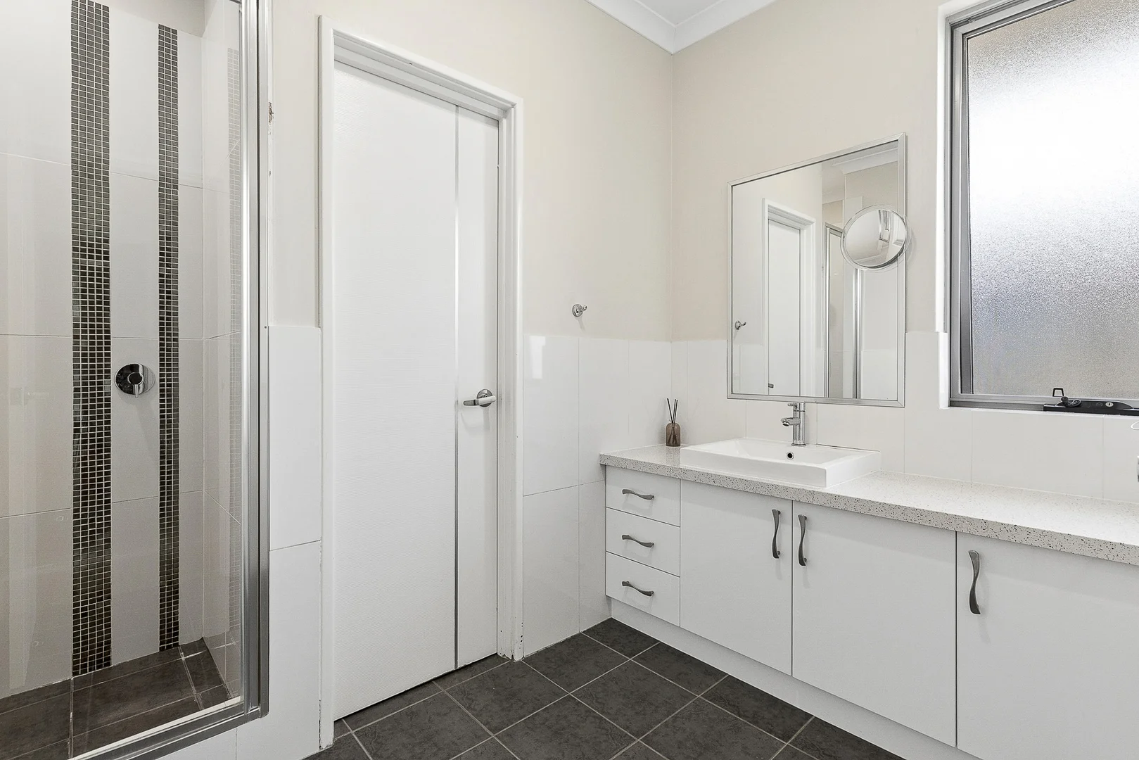 Additional image 15 of 10 Yardley Road, Baldivis WA 6171