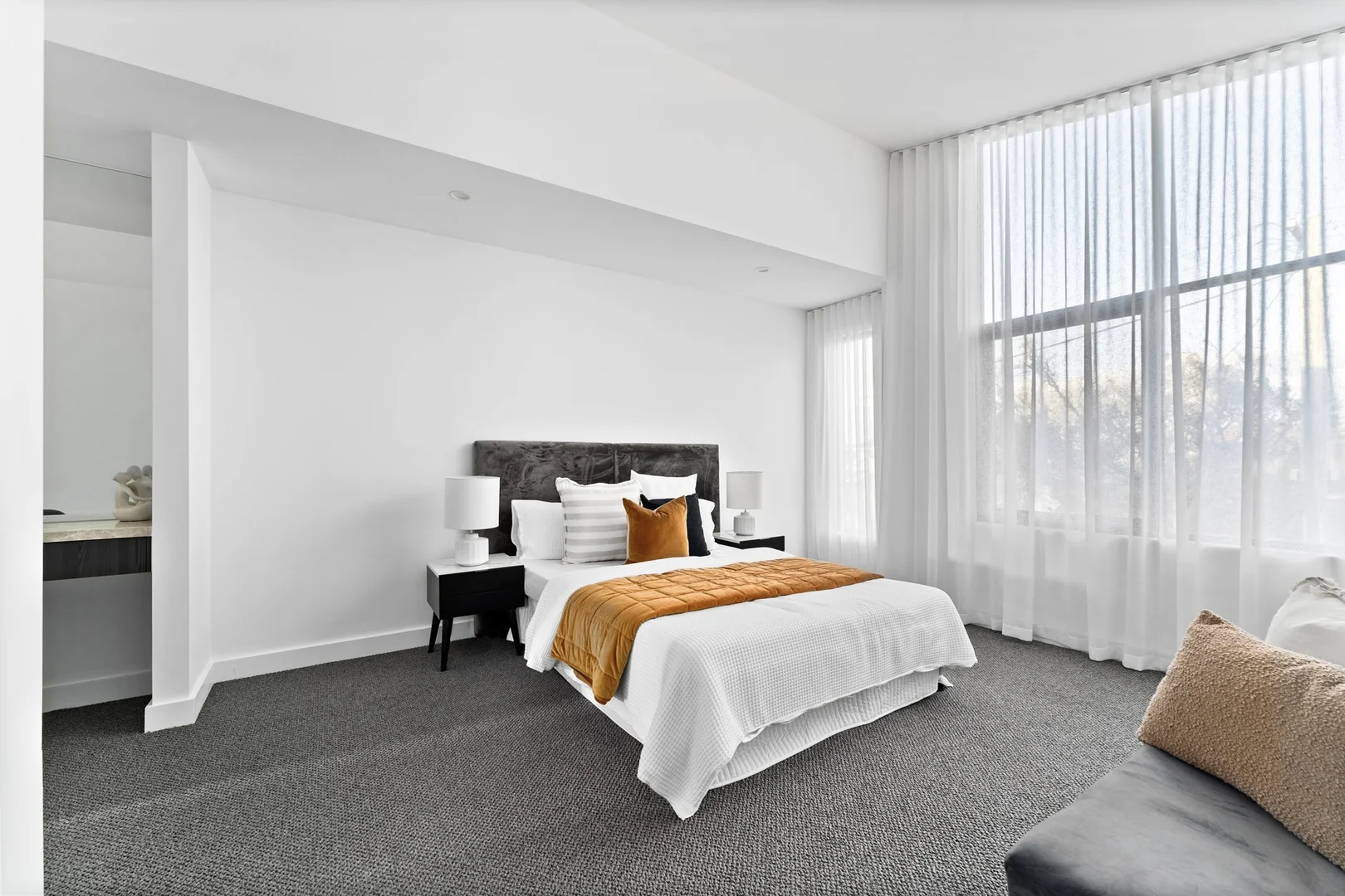Additional image 17 of 27A Laurie Street, Newport VIC 3015
