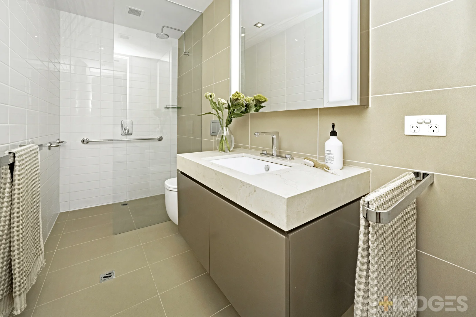 Additional image 9 of 7/32 Outer Crescent, Brighton VIC 3186