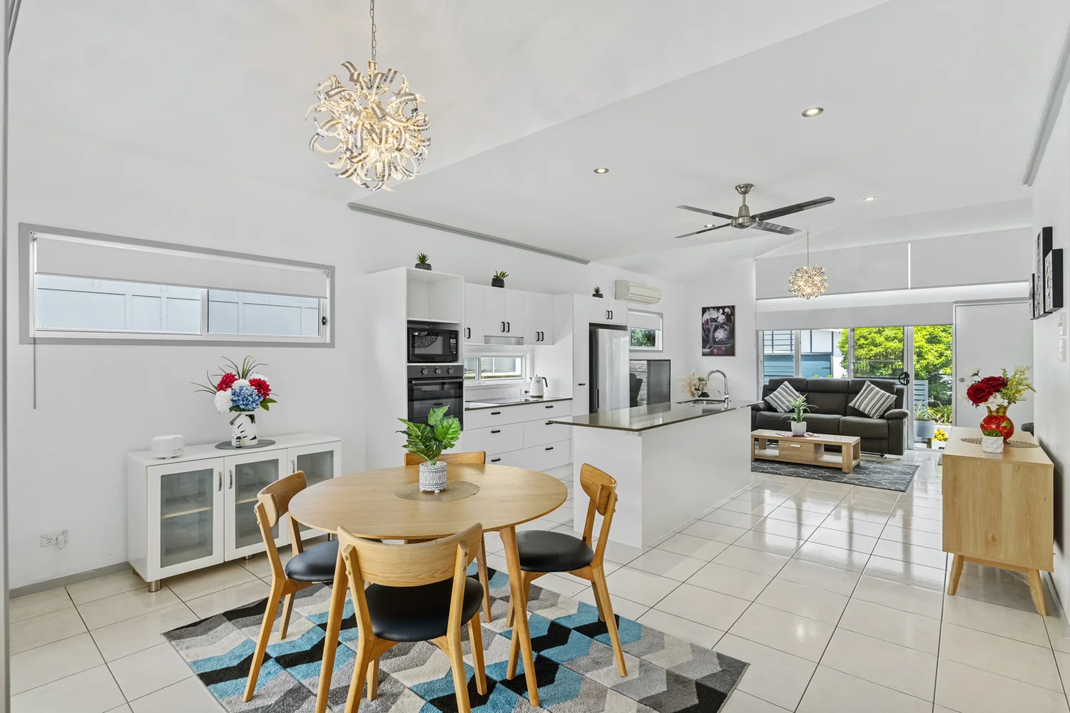 Additional image 2 of 14/41 Radke Road, Bethania QLD 4205