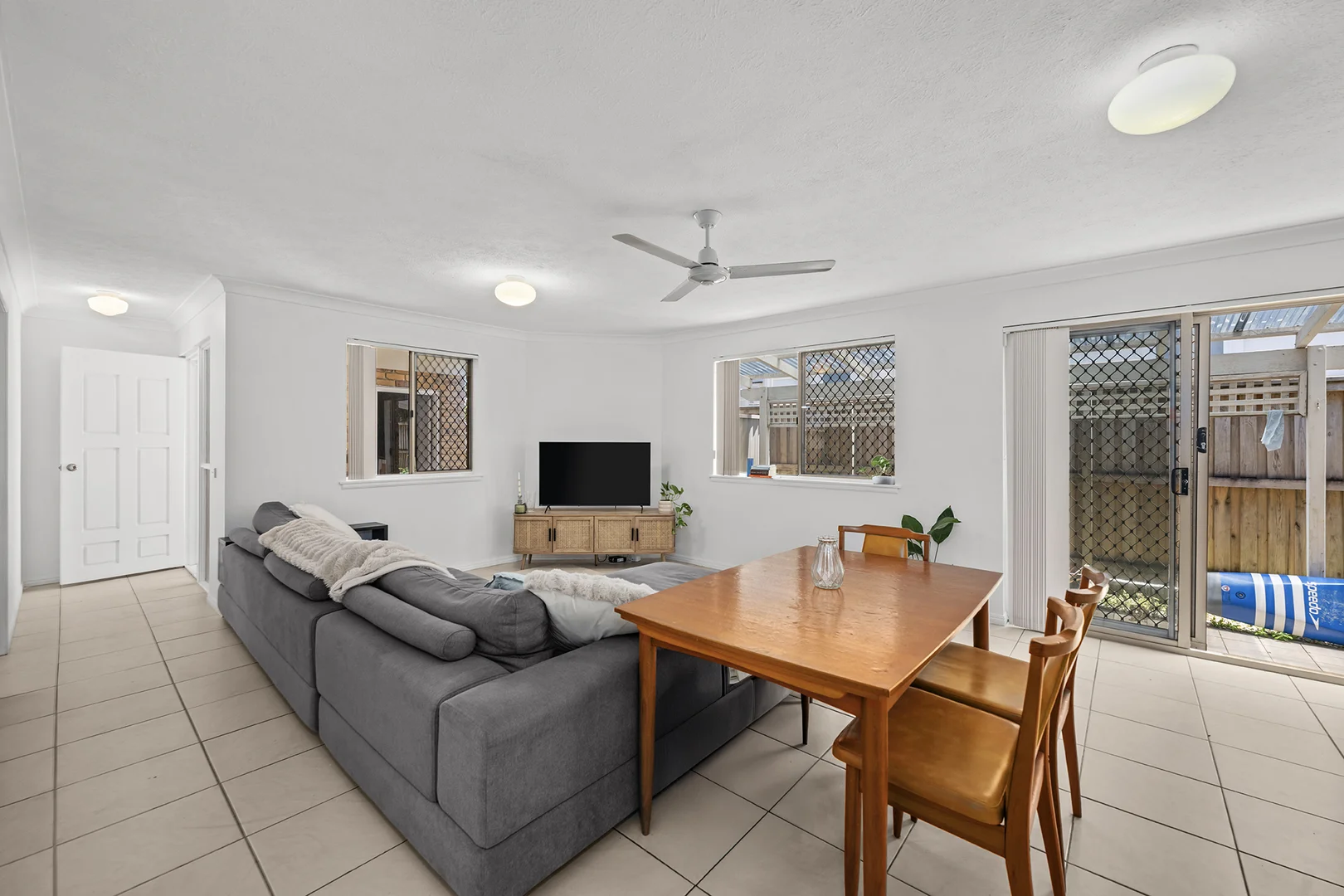 Additional image 9 of 1 & 2/61 Seagull Avenue, Mermaid Beach QLD 4218