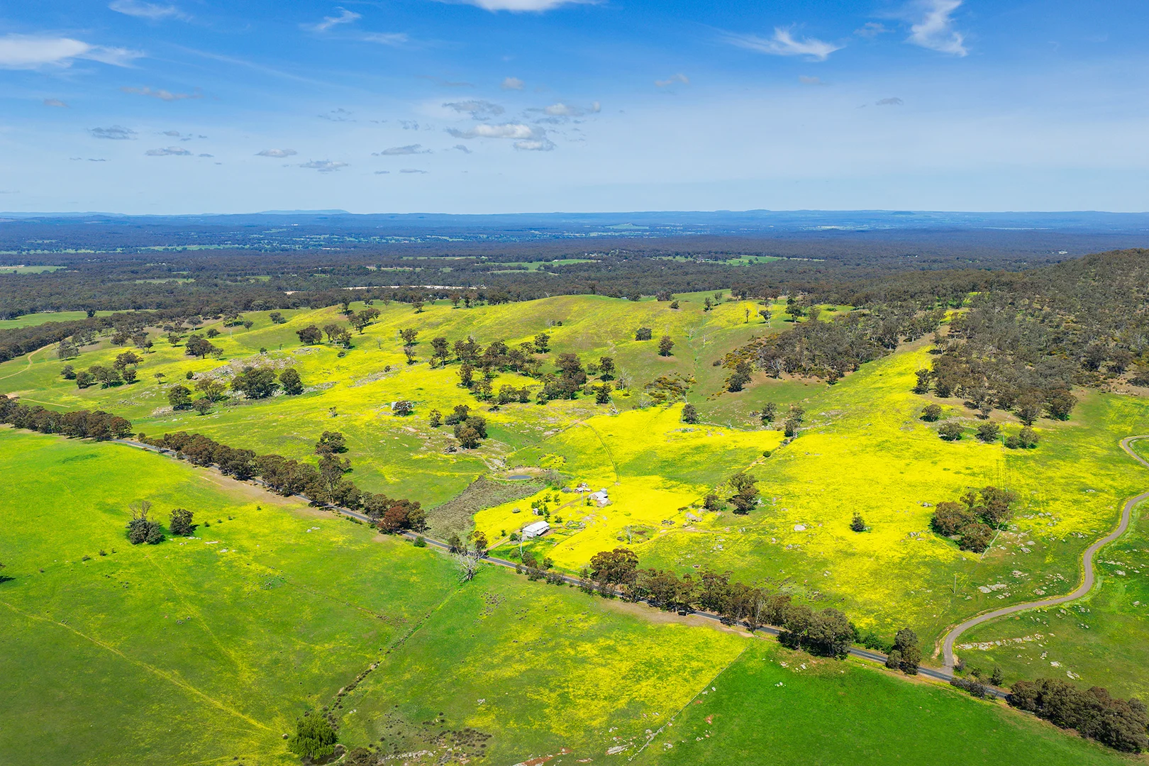 Additional image 17 of 225 Nuggetty Road, Maldon VIC 3463