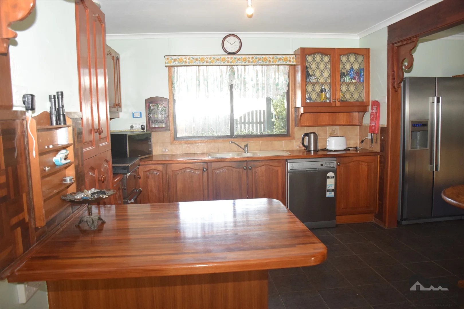 Additional image 10 of 156 Wallaby Street, Loch Sport VIC 3851