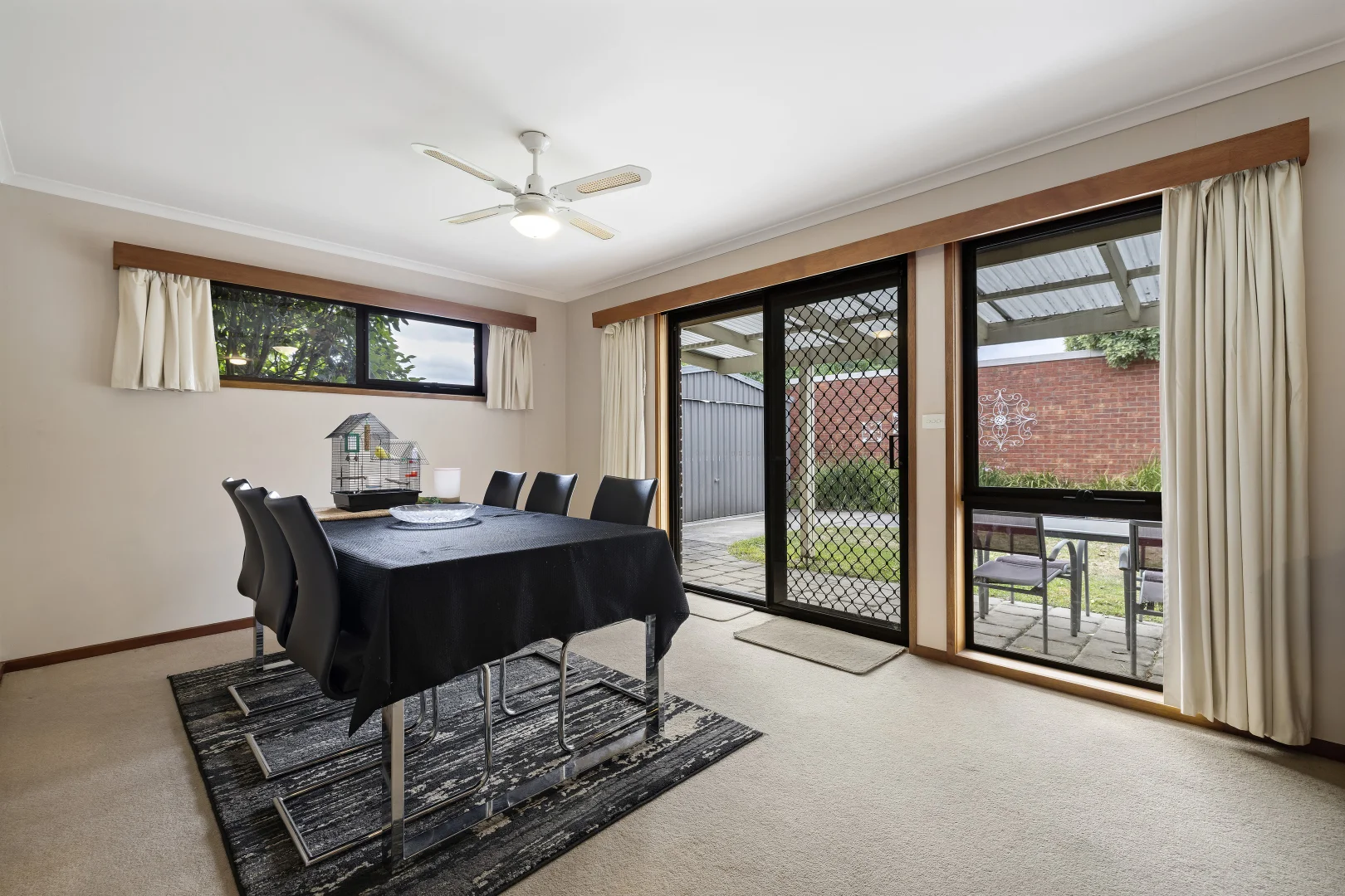 Additional image 7 of 83 Wentworth Avenue, Rowville VIC 3178