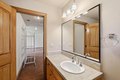 Additional image 45 of 4345 LA Brosa Pl, Foresthill, CA, 95631