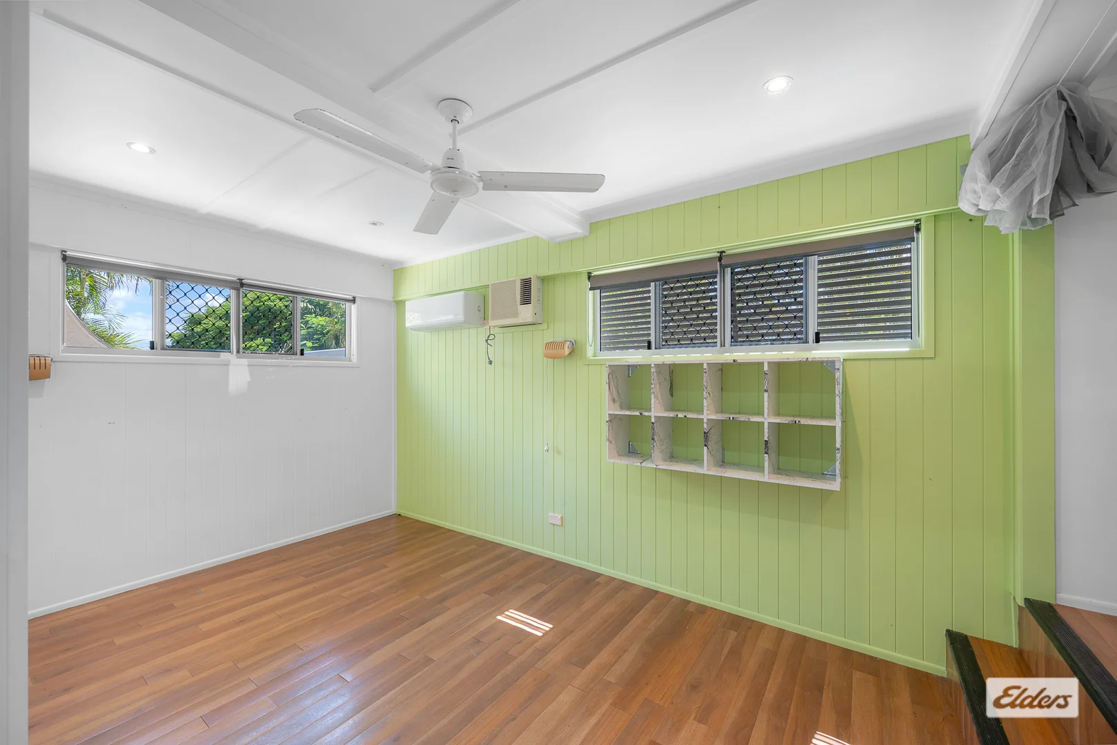 Additional image 17 of 91 Central Lane, Gladstone QLD 4680