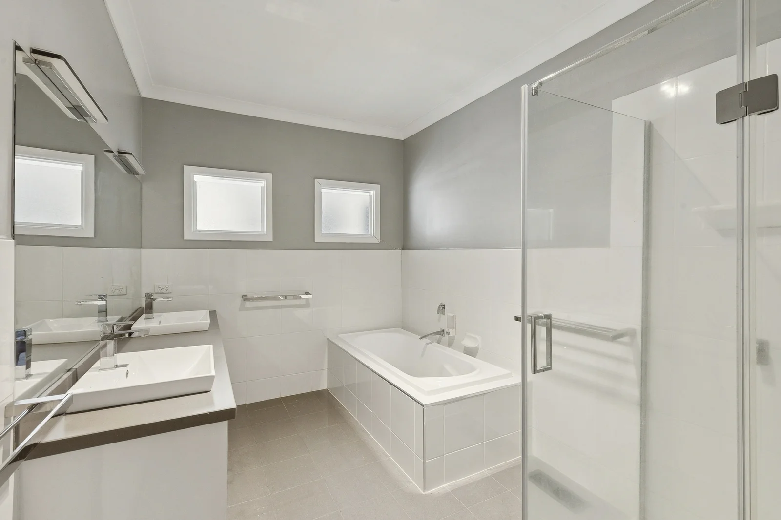 Additional image 11 of 91-123 Cobram South Rd, Cobram VIC 3644