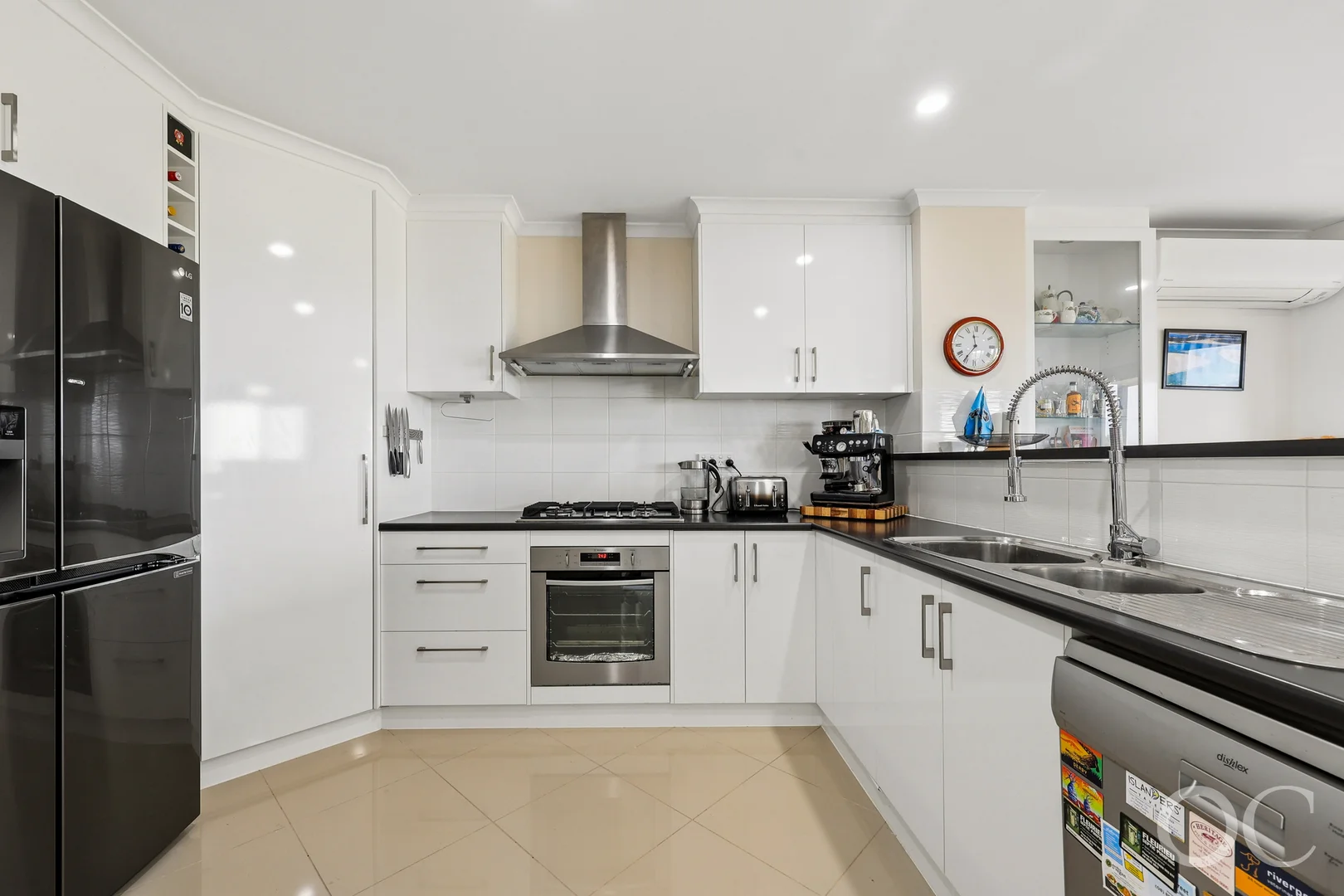 Additional image 14 of 32 Gow Drive, Hindmarsh Island SA 5214