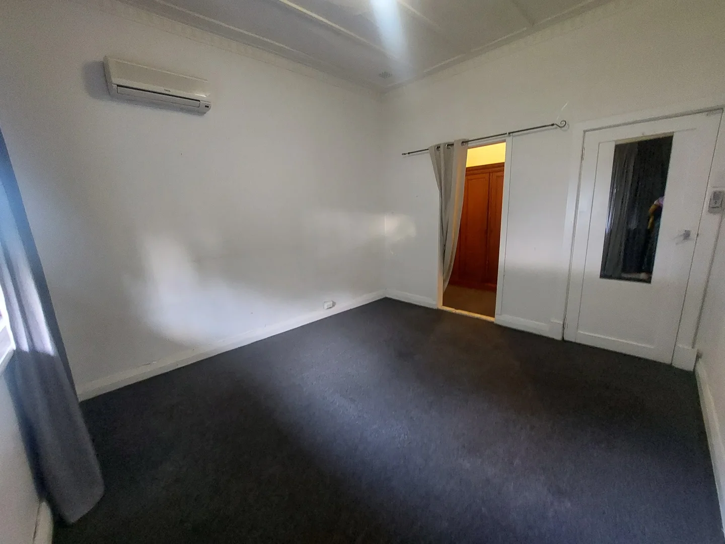 Additional image 8 of 60 Banyard Avenue, Kelmscott WA 6111