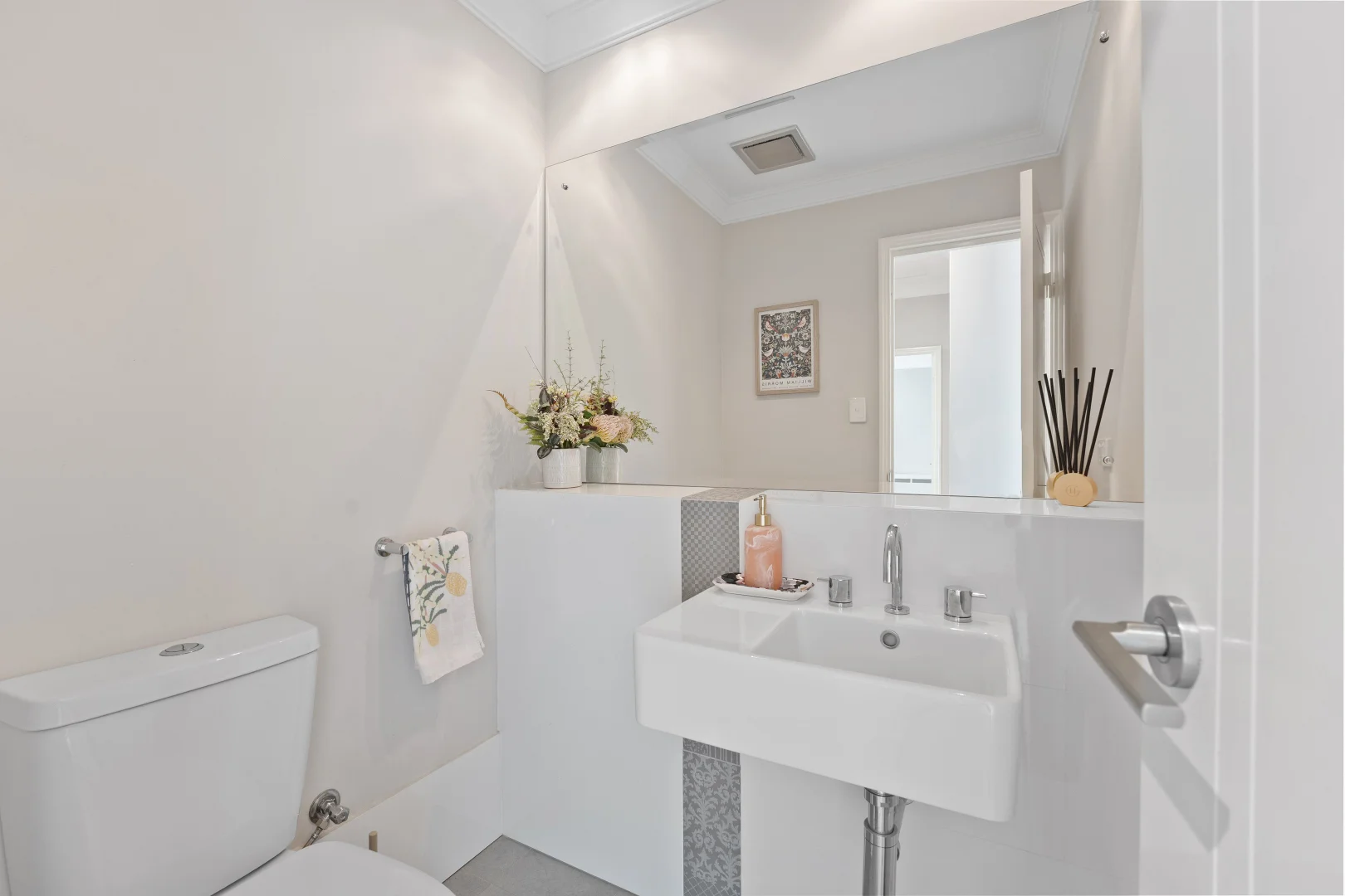 Additional image 25 of 36 Cape Meander, Baldivis WA 6171