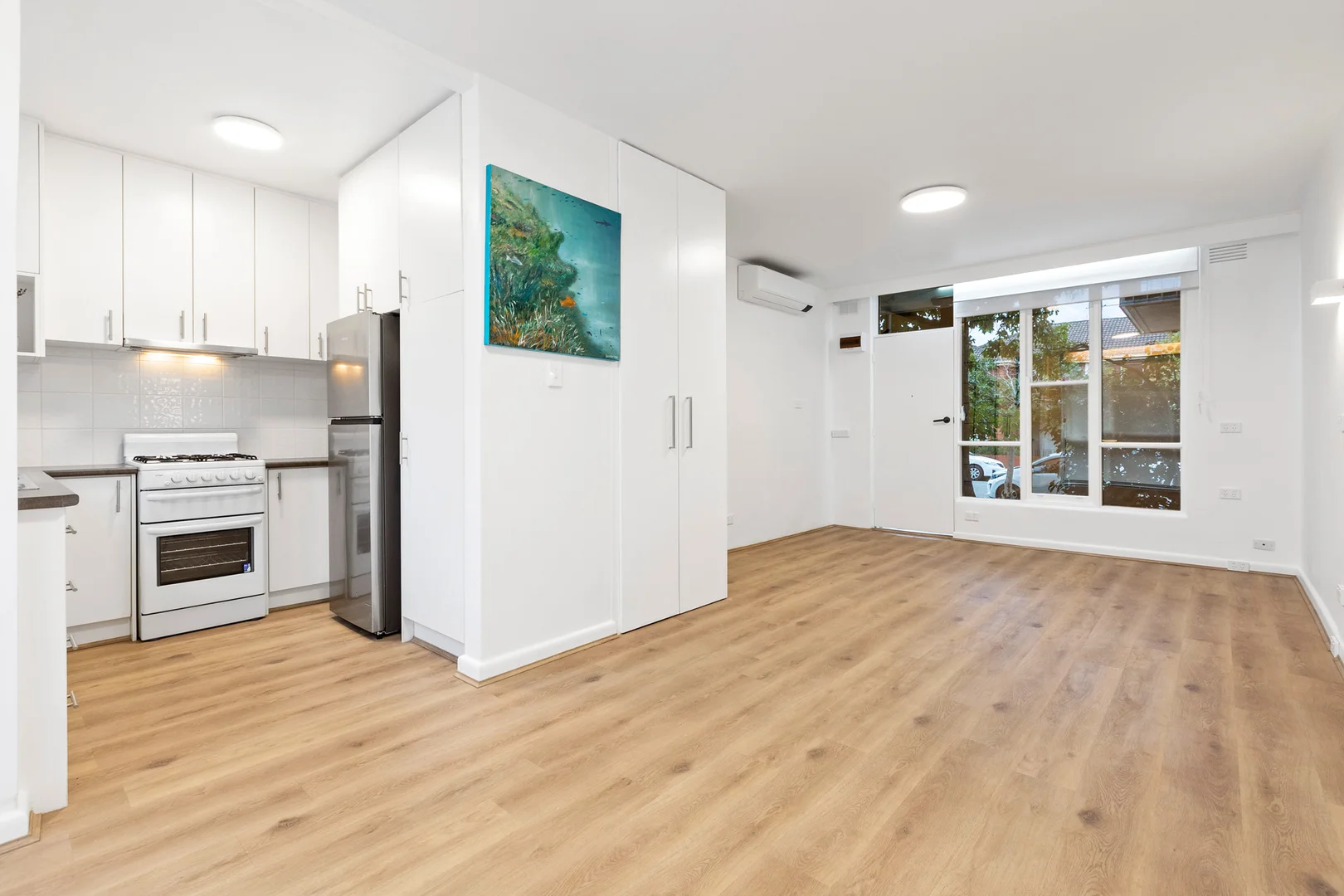 Additional image 4 of 6/36 Burke Road, Malvern East VIC 3145