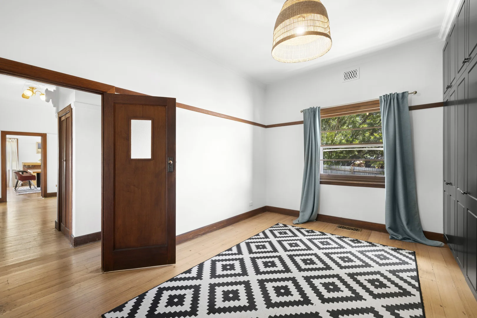 Additional image 6 of 99 Bailey Street, Clunes VIC 3370