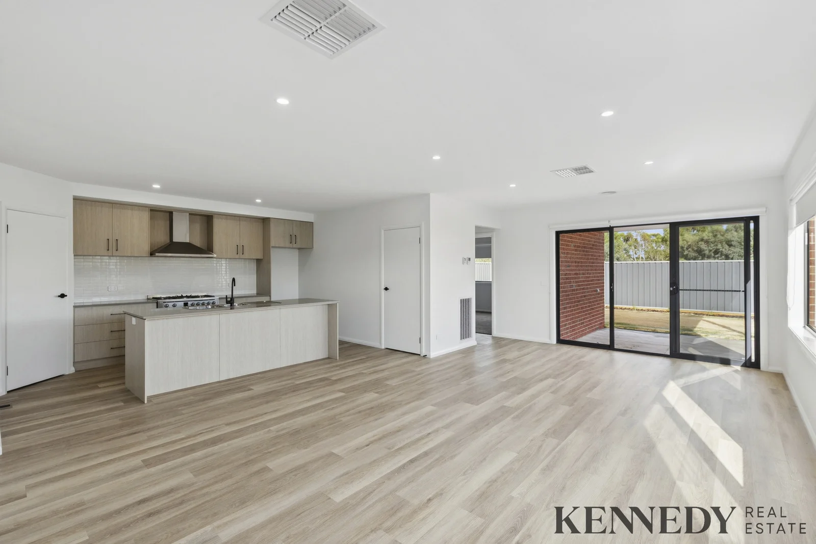 Additional image 4 of 9 Feathers Lane, Yarrawonga VIC 3730