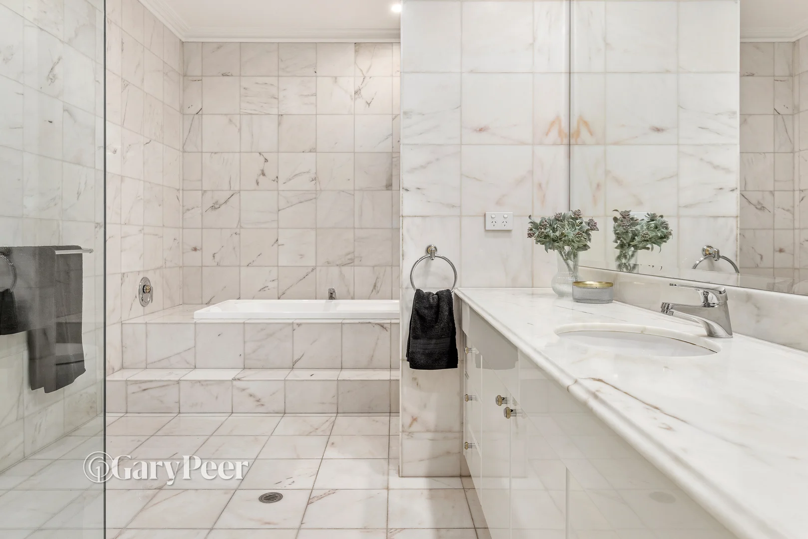 Additional image 14 of 4/667 Toorak Road, Toorak VIC 3142