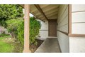 Additional image 5 of 1318 Taft St, Fairfield, CA, 94533