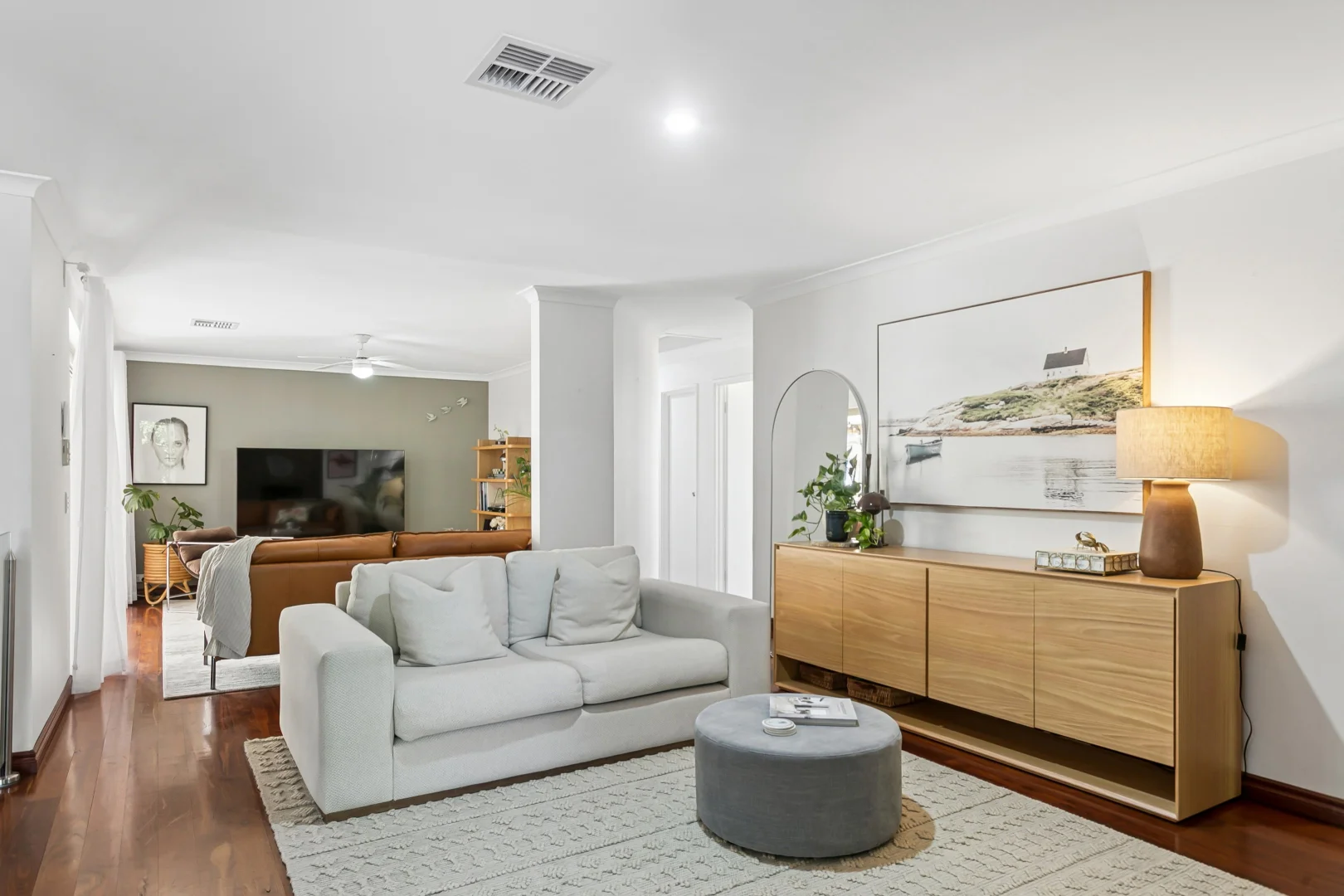 Additional image 13 of 28 Mattison Way, Greenwood WA 6024