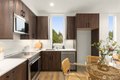 Additional image 6 of 4406 B 50th Ave S, Seattle, WA, 98118