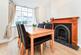 Additional image 5 of Woodland Crescent, Merry Hill, Wolverhampton