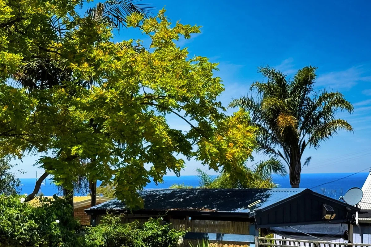 Additional image 6 of 12 Sandbar Drive, Lakes Entrance VIC 3909