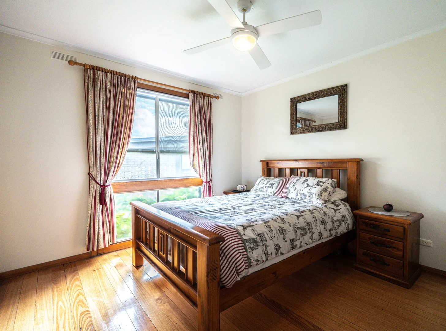 Additional image 13 of 5 Banool Avenue, Myrtleford VIC 3737