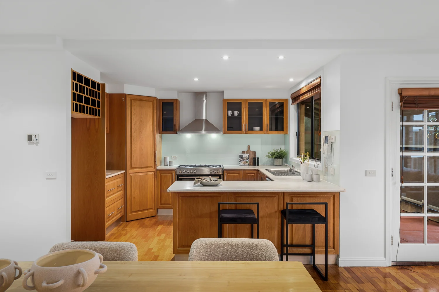 Additional image 8 of 58 Jindabyne Avenue, Taylors Hill VIC 3037