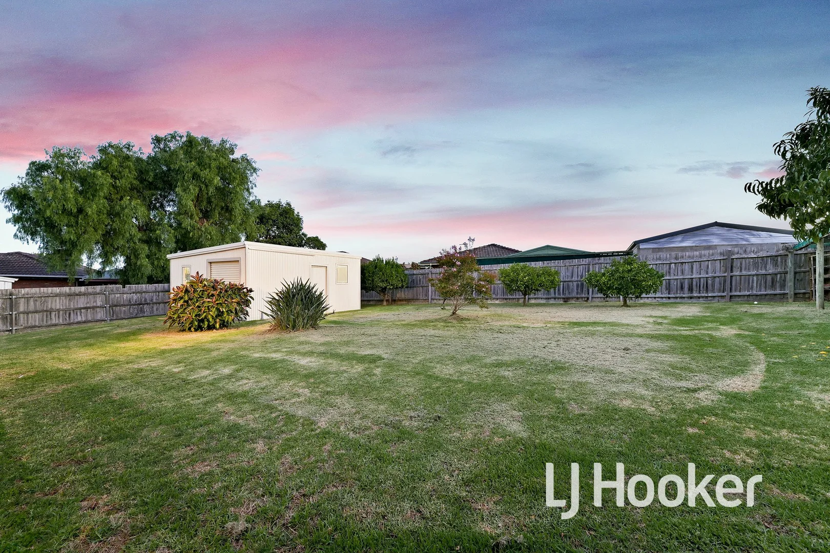Additional image 15 of 1 Robin Court, Pakenham VIC 3810
