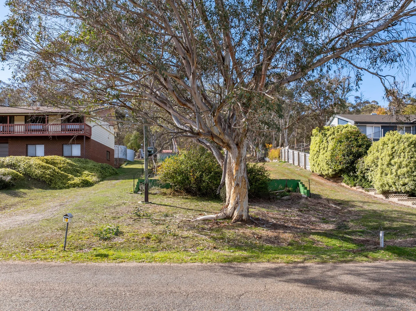 Additional image 7 of 65 Illawong Road, Anglers Reach NSW 2629