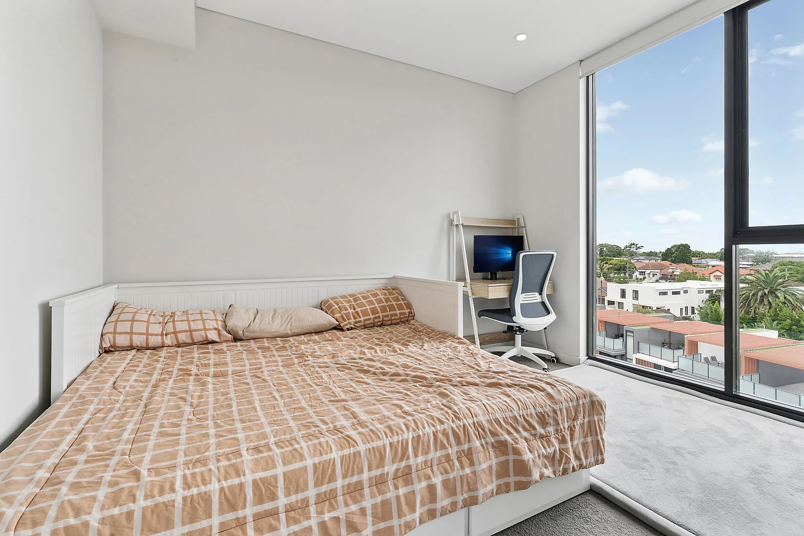 Additional image 7 of 504/17 Garrigarrang Avenue, Kogarah NSW 2217