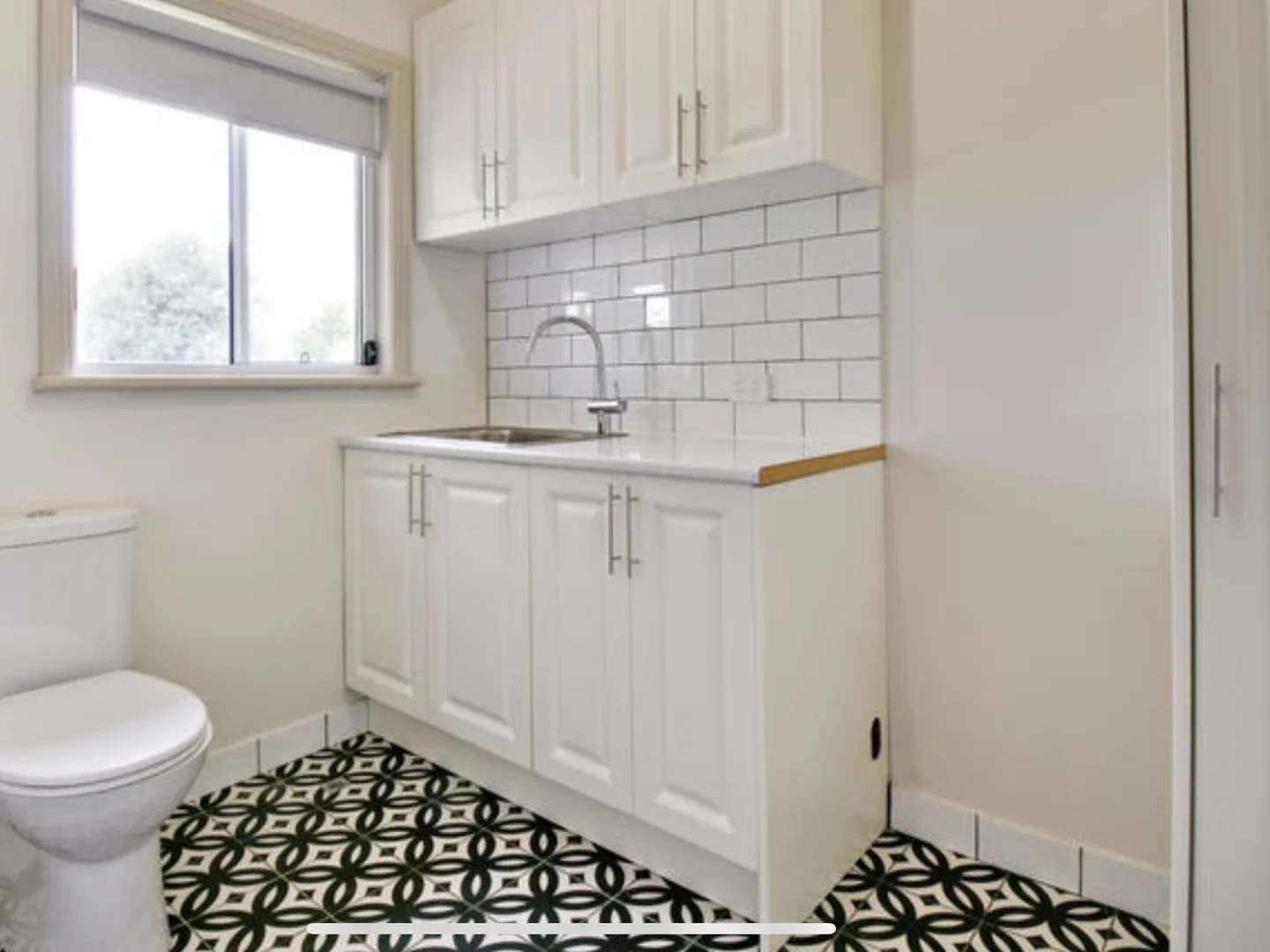 Additional image 5 of 84 North Street, Dubbo NSW 2830