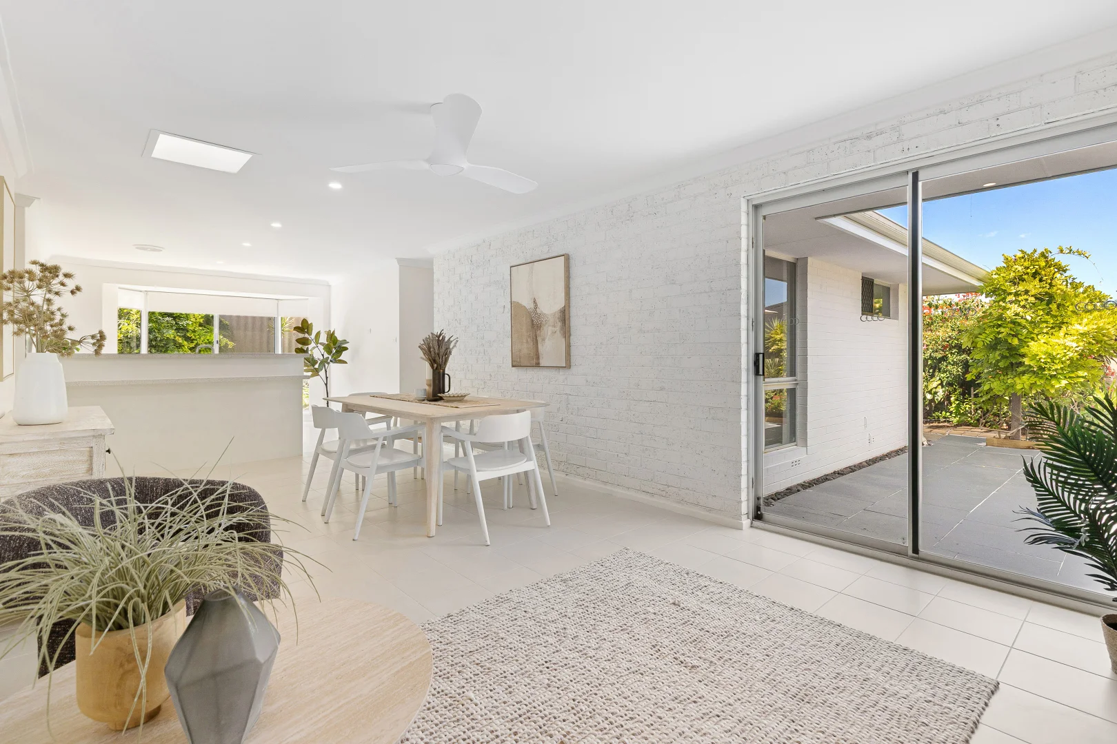 Additional image 6 of 124 Hickman Road, Silver Sands WA 6210