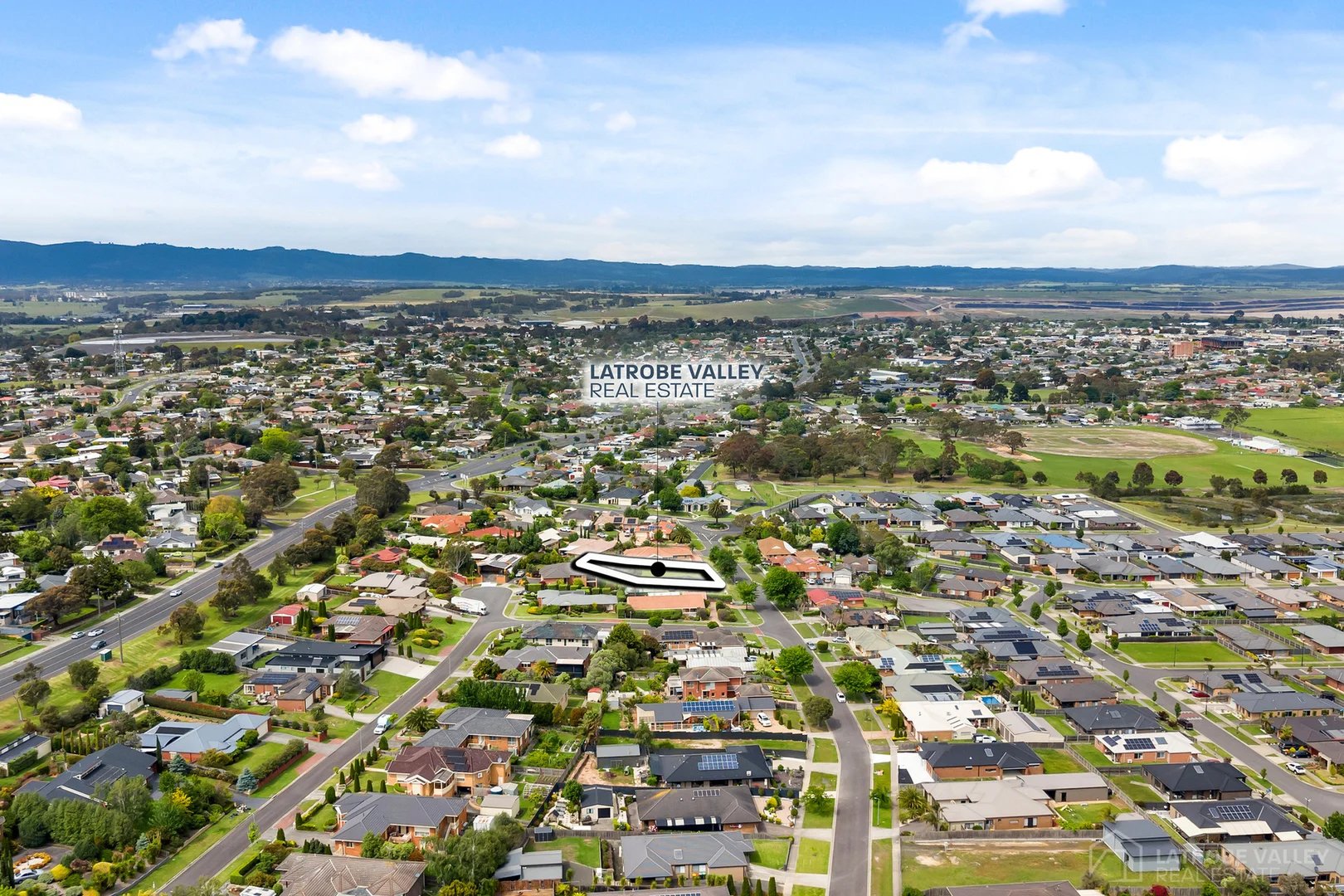 Additional image 11 of 6 Skeldale Wynd, Morwell VIC 3840