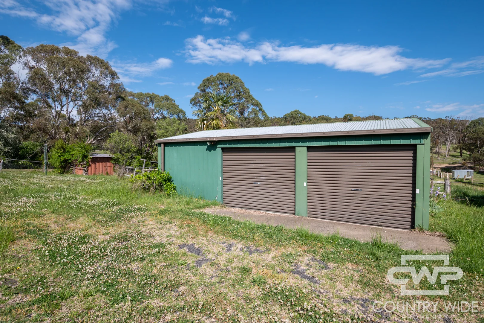 Additional image 3 of 144 Bradleys Lane, Glen Innes NSW 2370