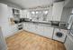 Additional image 12 of St. Philips Avenue, Wolverhampton WV3