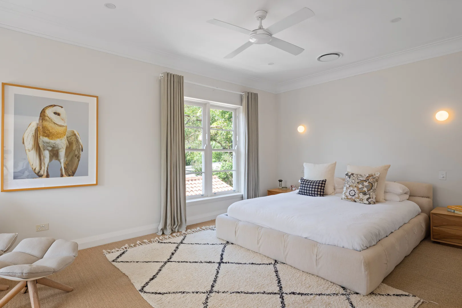 Additional image 18 of 77-79 George Street, Avalon Beach NSW 2107