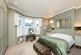 Additional image 3 of Honeybrook Road, London, SW12