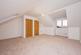Additional image 5 of Hockley Road, Wilnecote, Tamworth, Staffordshire, B77