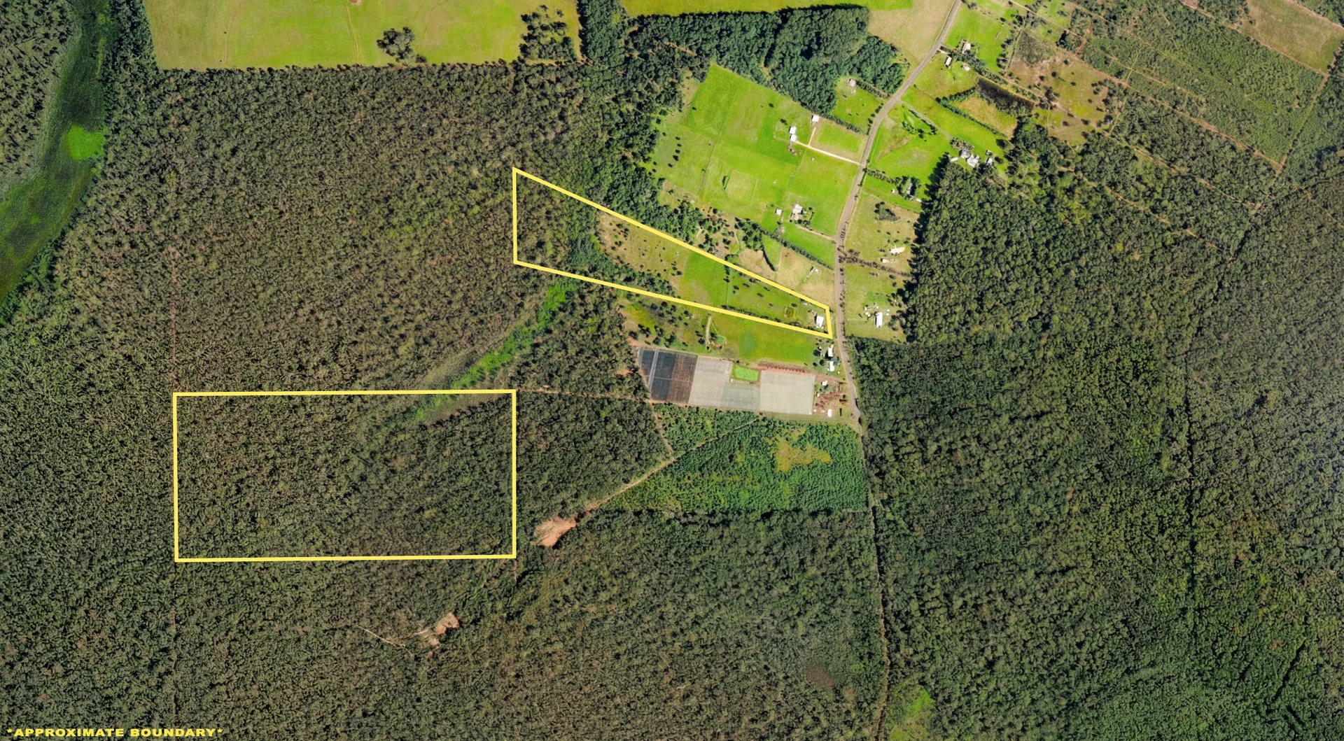 Additional image 4 of 356 Omega Drive, Kungala NSW 2460