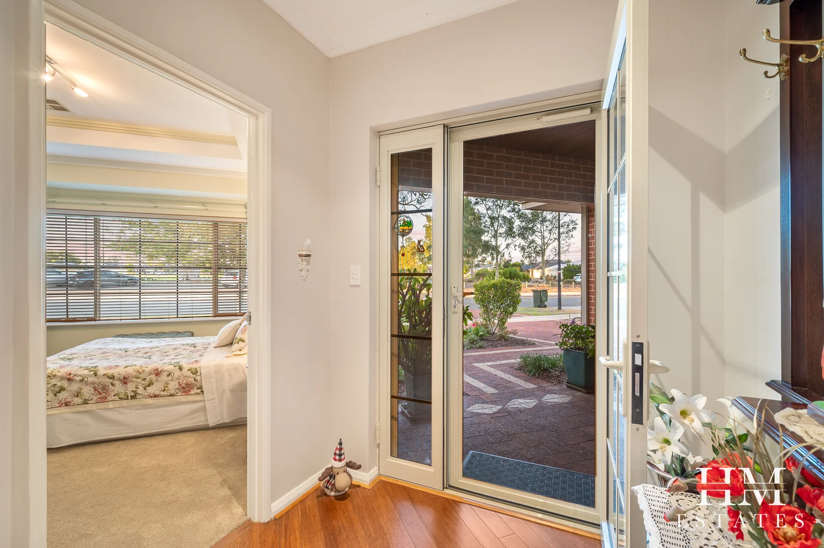 Additional image 5 of 32 Turkich Parade, Aveley WA 6069