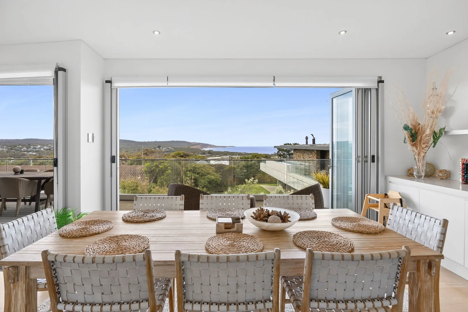 Additional image 4 of 12 Wallis Street, Anglesea VIC 3230